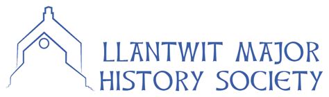 Lmlhs Members Resources And Talks Videos Llantwit Major History Society