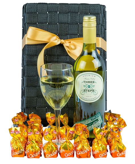 We did not find results for: Wine & Chocolate Gourmet Gift Baskets Hampers Delivered ...