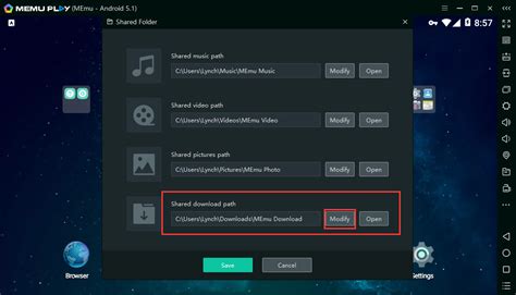 Ok so, i've noticed that v1809 will not play mkv files in vlc or any other video player. How to Play PUBG Mobile on MEmu App Player - MEmu App Player