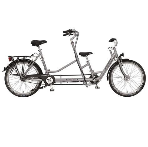 The Best Tandem Bikes In 2023 Reviews Buyers Guide