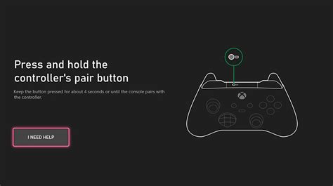 All About The Xbox Accessories App Xbox Support