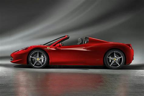 We did not find results for: Ferrari 458 Spider Convertible Models, Price, Specs, Reviews | Cars.com