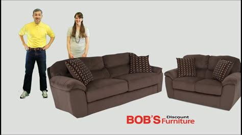 Bobs Discount Furniture Elprevaricadorpopular