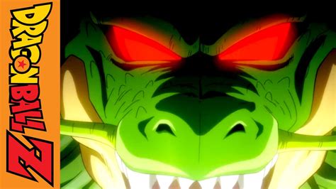Well here is a nostalgic lesson for you. Dragon Ball Z: Battle of Gods - Clip 5 - Summoning Shenron ...