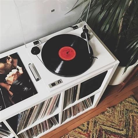 Maybe you would like to learn more about one of these? Pin on Rooooom