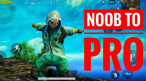 The Story Of A Noob To Pro 8xpeacelover Youtube