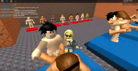 Roblox Game Images Hot Sex Picture
