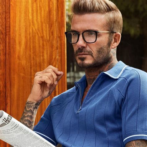 David Beckham Db70602ik Prescription Glasses Online Lenshopeu