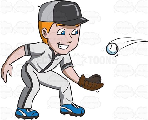 Catching Clipart Get Images
