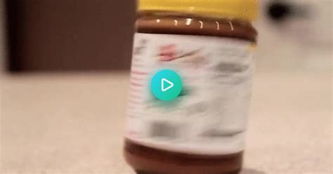 Im Not Using Fucking Peanut Butter  On Imgur