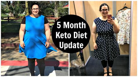 20 Stunning Keto Diet Before And After Results Best Product Reviews