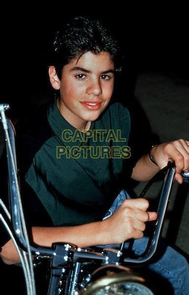 Remembering Sage Stallone A Tribute To The Talented Actor