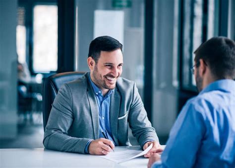 How to Become a Mortgage Loan Officer in North Carolina - Superior