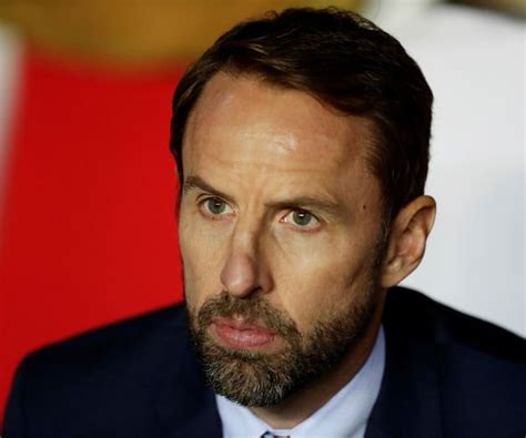 England are seen training at st george's park in this video ahead of their euro 2020 group d closing game against czech republic.gareth southgate's side have their fate in their own hands after missing their first chance to rubber stamp a ticket to the last 16 with the goalless draw with scotland at. Czech Republic 2-1 England: Three Lions suffer shock ...