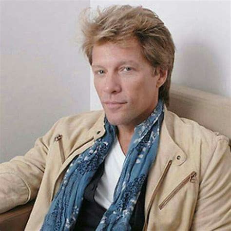 Pin De Dianne Watling Em Bon Jovi Bon Jovi Jon Bon Jovi Namorados