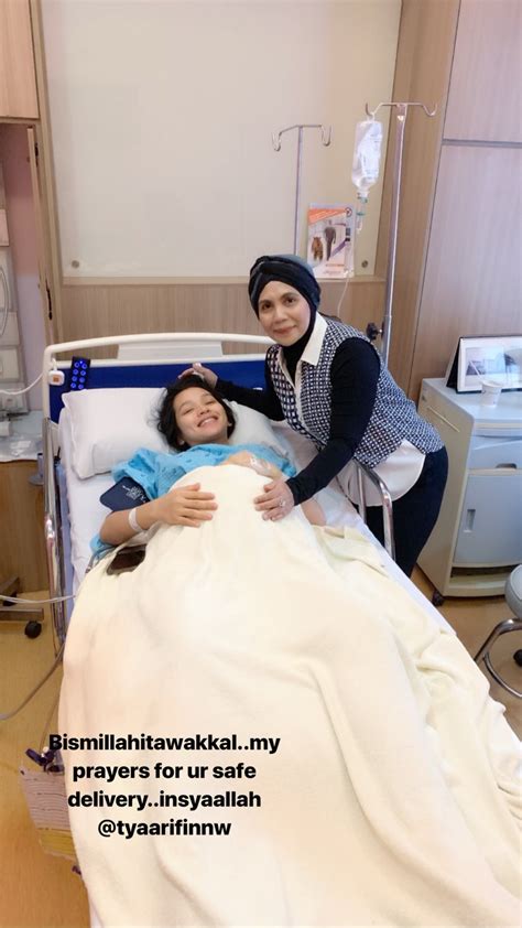 Check spelling or type a new query. "Sedap Namanya, Hadiah Hari Ibu Buat Tya." Cucu Sulung ...