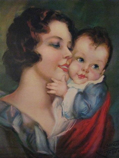 226 Best Mothers Day Images On Pinterest Mother And
