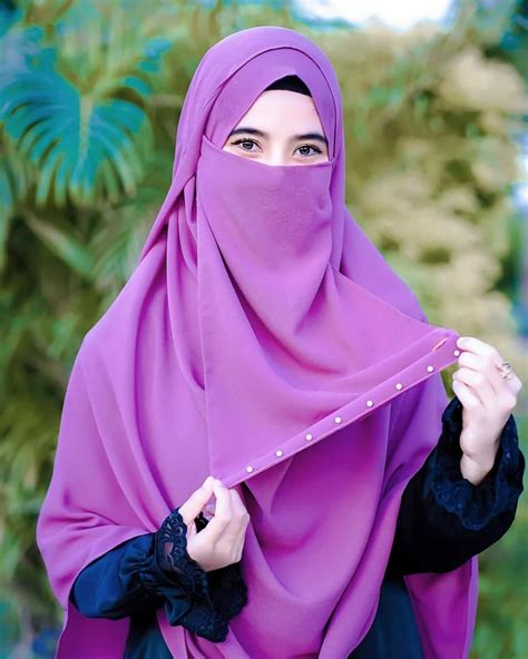 Islamic Girl Pic Islamic Art Muslim Girls Photos Girl Photos Pakistani Dress Design