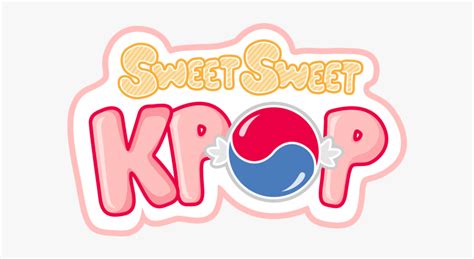 Kpop Logo Drawings