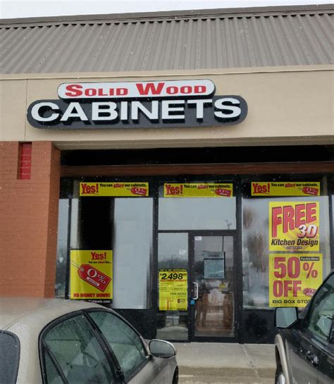 Your wood cabinet factory alternative in new jersey modern & traditional solid wood factory direct kitchen cabinets 10% off on stock cabinets with a written estimate from a competitor.cabinet factory fairfield nj alternative, located in wayne, nj, offering solid wood cabinets. The Solid Wood Cabinets Company Showroom in Paramus, NJ ...