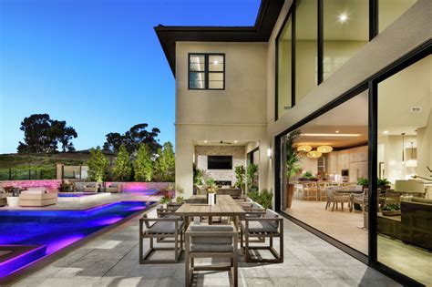 Indoor Outdoor Living Space Ideas To Inspire Your Home Design Indoor
