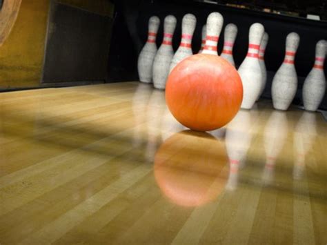 All Nude Bowling Event To Be Held In PA Flipboard