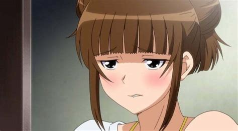 Top Anime Hent về nữ thẩm du hay nhất OtakuGO