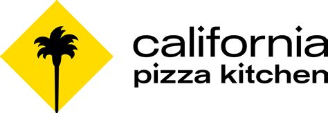California Pizza Kitchen Coolsprings Galleria