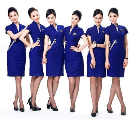 Check spelling or type a new query. The best airline staff in the world - Rediff.com Business