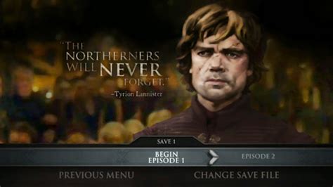 Game Of Thrones Apk Data [all Devices] Android