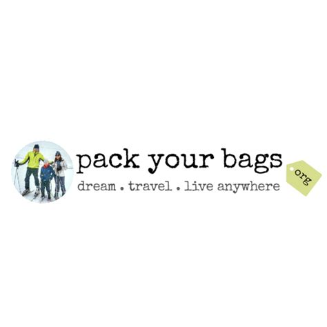Update 74 Pack Your Bags Best Induhocakina