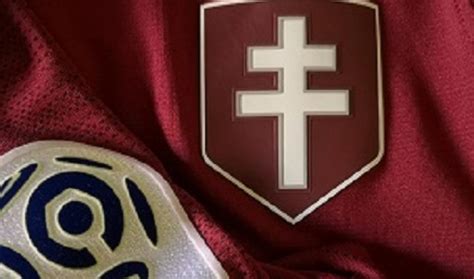Bundesliga french ligue 2 dutch keuken kampioen divisie dutch vrouwen eredivisie swedish. Ligue 1 : le FC Metz renversant face à Brest ! | Lorfm