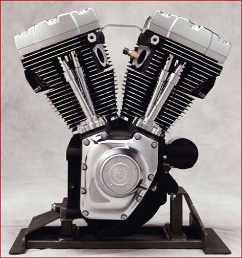 A 120r model was also released especially for. Harley Davidson Motorcylce History