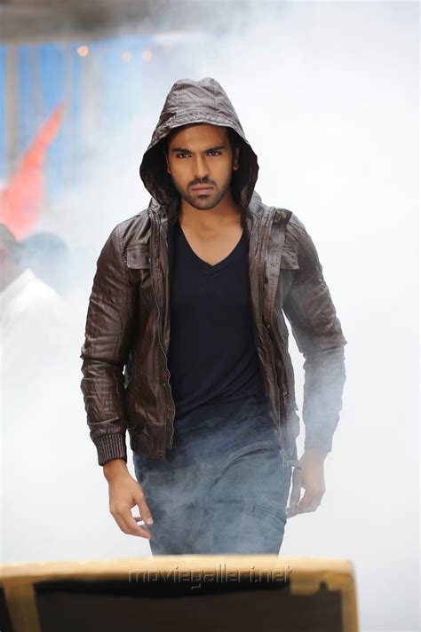 This page contains a list of ram charan movies which are available to stream, watch, rent or buy online. Picture 636458 | Actor Ram Charan Teja in Yevadu Movie New ...