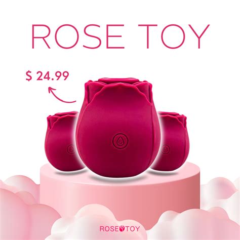 the rose is sweeping tiktok but the viral sex toy is kind of kienitvc ac ke