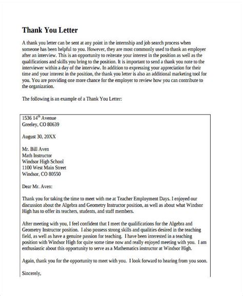 Letter For Teacher Thank You And Write My Paper Me Cheap Writing Good