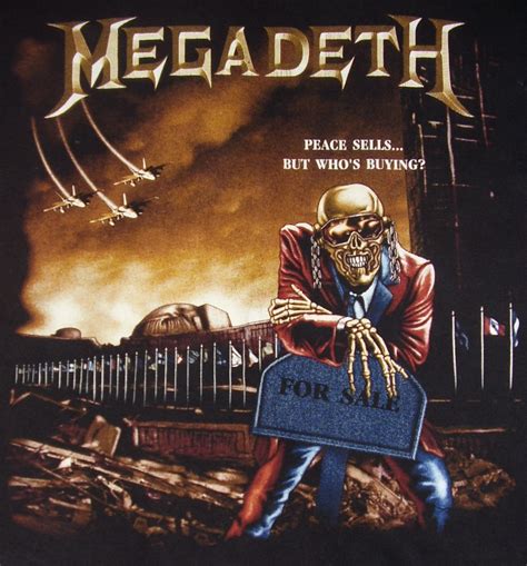 Stigmata — одиночество(megadeth cover) 03:26. Megadeth t-shirt by Ganox on DeviantArt