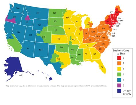 Usps free shipping supplies‍ the post office has free shipping supplies of all kinds. Paula Blog: Usps Delivery Map Times