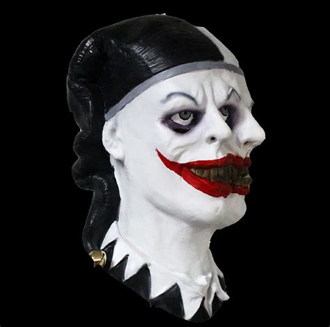 The Highest Selling Fancy Dress Ideal Classic Realistic Creepy Zombie