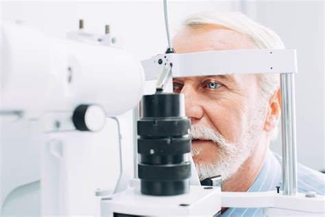 Diabetic Eye Exams Opmt Vision Centers