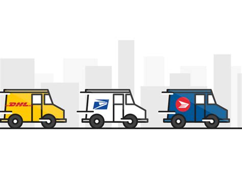 37 Delivery Truck Clipart Images Collection