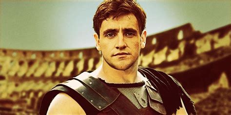 Paul Mescal Confirms Gladiator Has Wrapped Filming