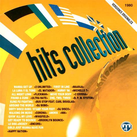 Hits Collection 98 1998 Cd Discogs