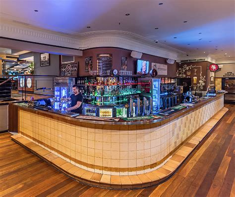 The Clarendon Hotel Newcastle Pubs With Function Rooms Newcastle