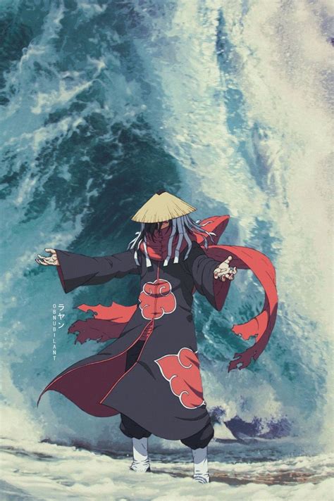 Search free itachi uchiha wallpapers on zedge and personalize your phone to suit you. Itachi wallpaper - Your Ultimate Guide - Clear Wallpaper