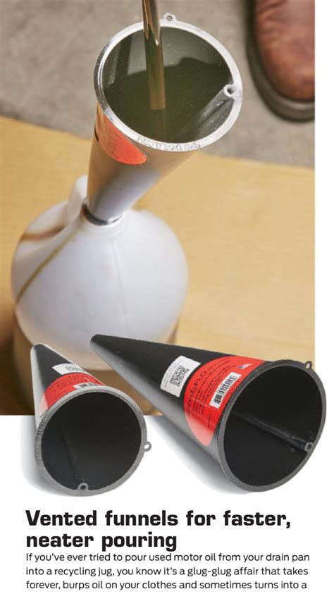 Pin by Joseph Parker on Life Hacks | Wine bottle