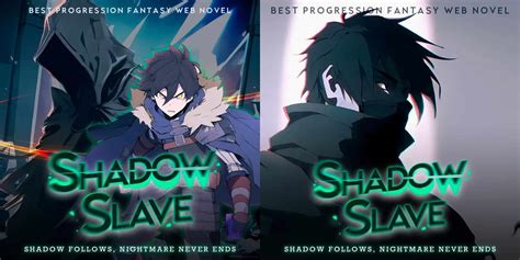 Shadow Slave Chapter 864 Release Date Where To Read OtakuKart