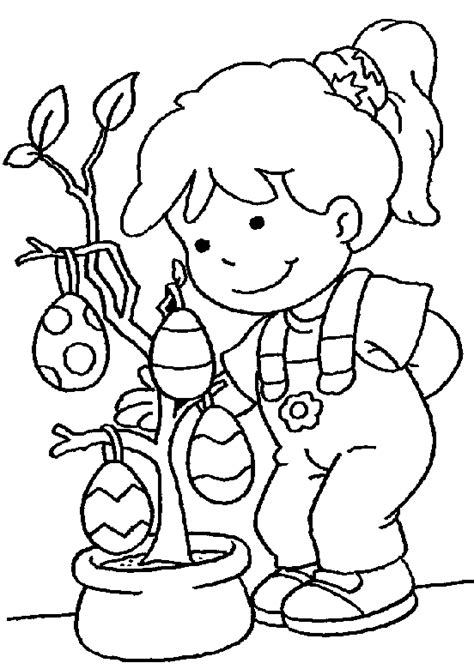 easter coloring pages minnesota miranda