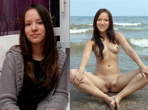 Фото до и после беременности Скачать HD порно видео XXX ролики секс