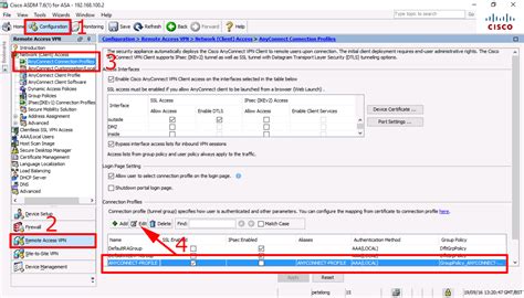 Alternatively, you can click start and begin typing cisco anyconnect secure mobility client and the application will show up. Cisco VPN - Split Tunnel Not Working? | PeteNetLive